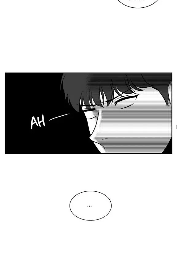 BJ Alex Chapter 61 Page 17