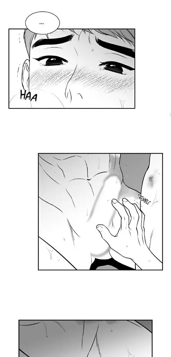 BJ Alex Chapter 61 Page 24