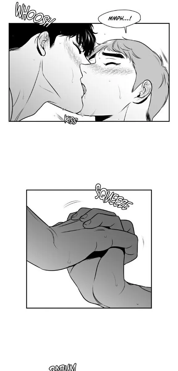 BJ Alex Chapter 61 Page 37