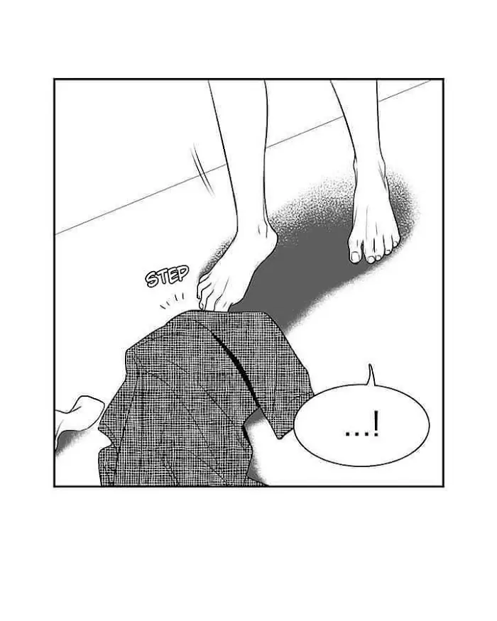 BJ Alex Chapter 62 Page 5