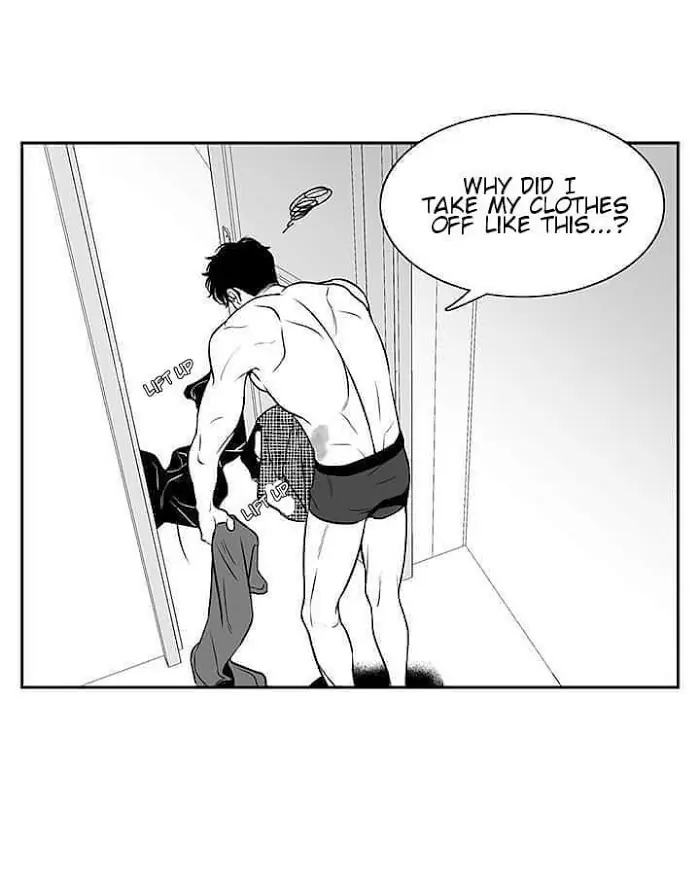 BJ Alex Chapter 62 Page 6