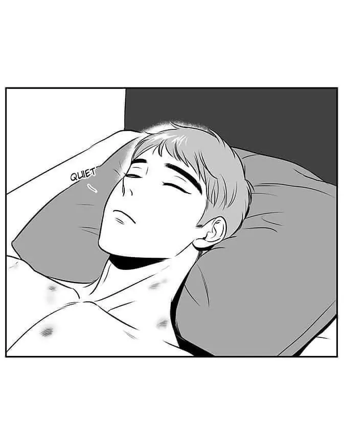 BJ Alex Chapter 62 Page 13
