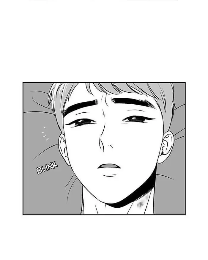BJ Alex Chapter 62 Page 20