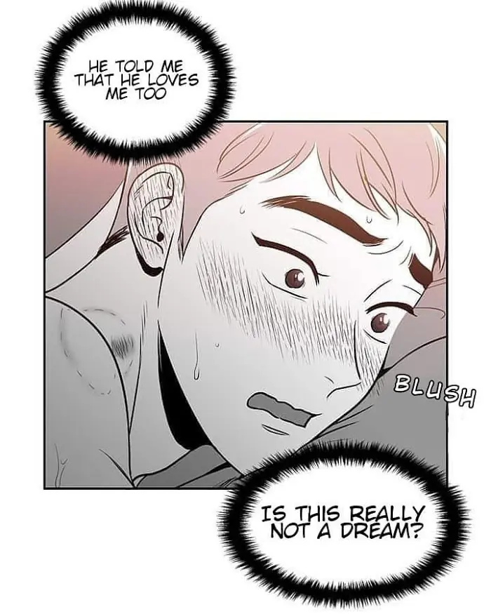 BJ Alex Chapter 62 Page 26