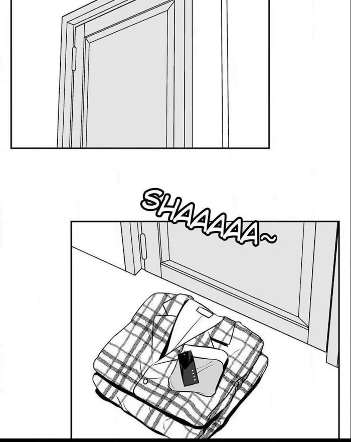 BJ Alex Chapter 62 Page 35