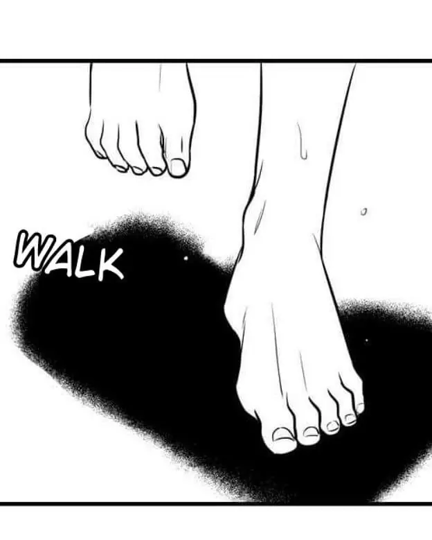 BJ Alex Chapter 62 Page 38