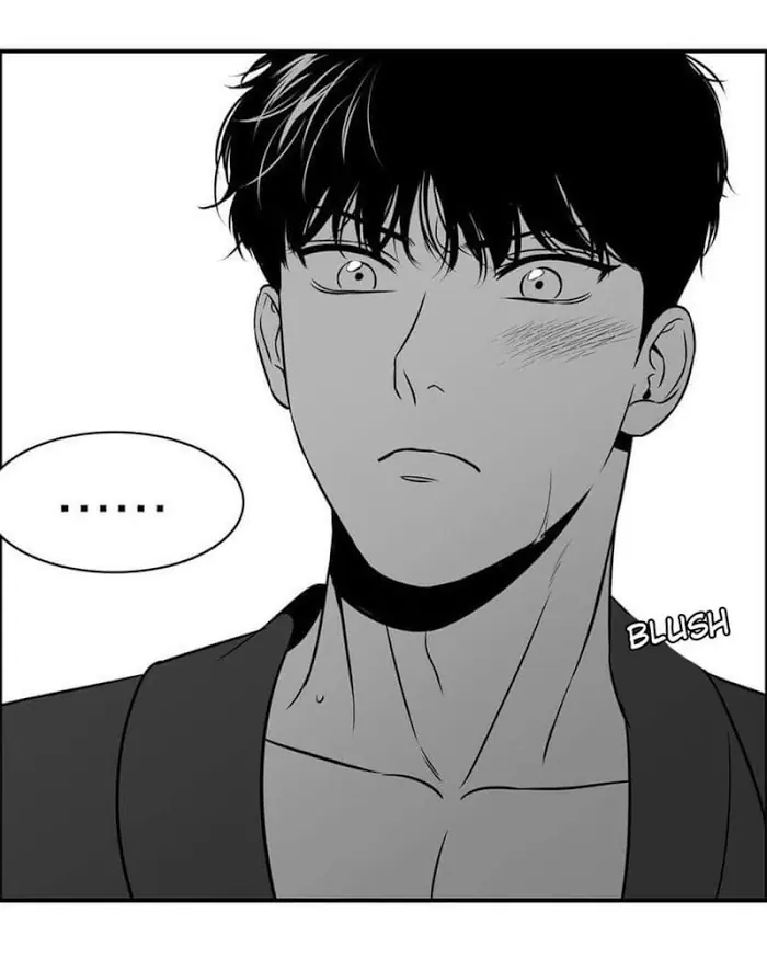 BJ Alex Chapter 62 Page 41