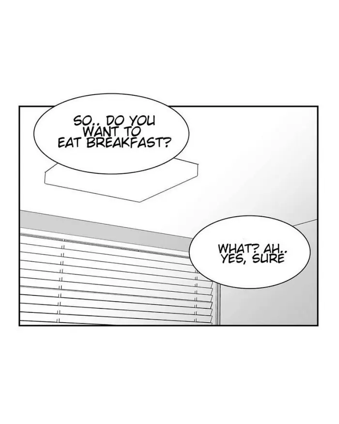 BJ Alex Chapter 62 Page 43