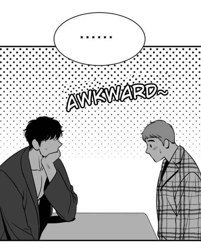 BJ Alex Chapter 62 Page 46