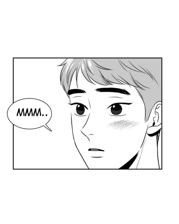 BJ Alex Chapter 62 Page 48