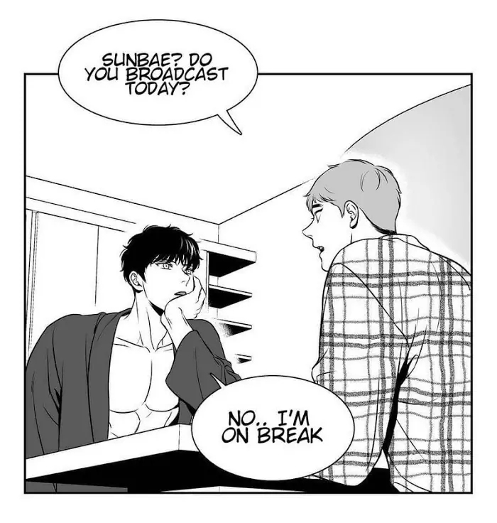 BJ Alex Chapter 62 Page 49
