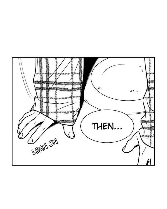 BJ Alex Chapter 62 Page 50