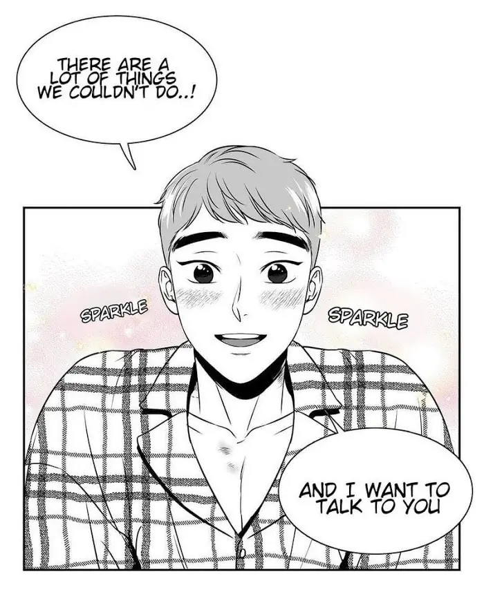 BJ Alex Chapter 62 Page 52