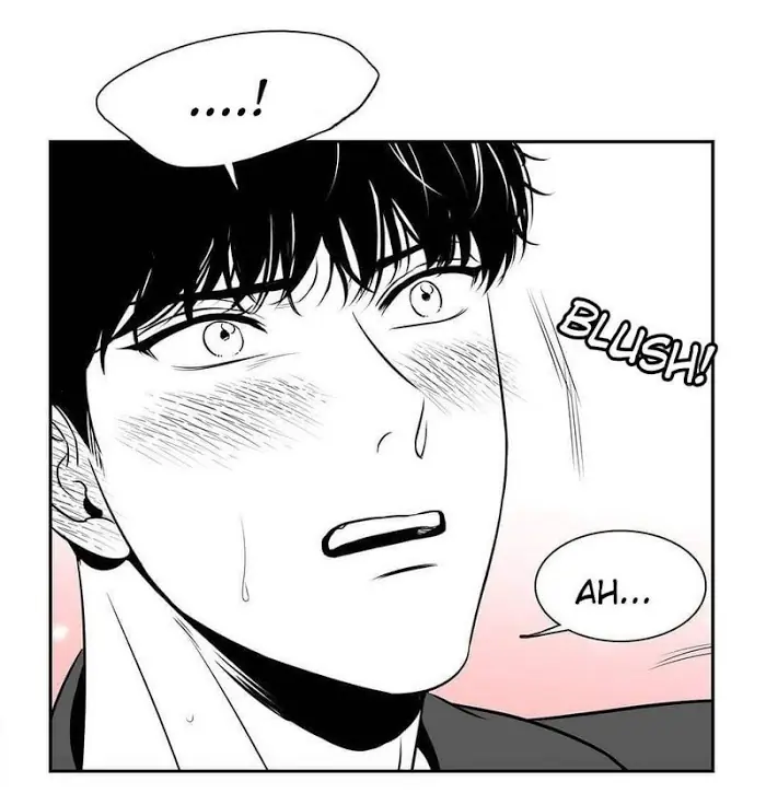 BJ Alex Chapter 62 Page 53