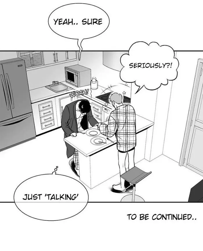 BJ Alex Chapter 62 Page 54