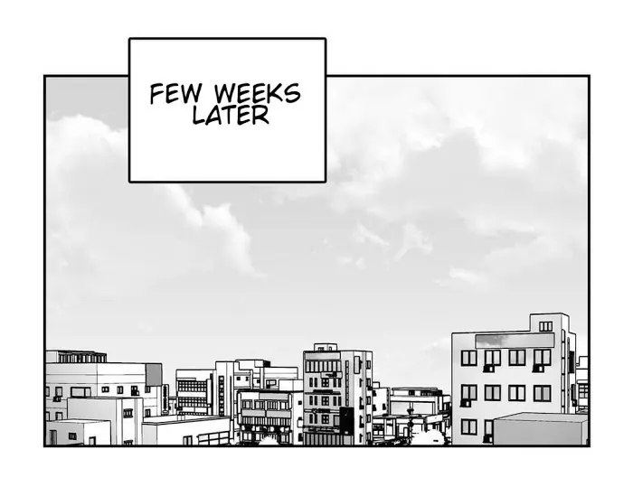 BJ Alex Chapter 63 Page 1