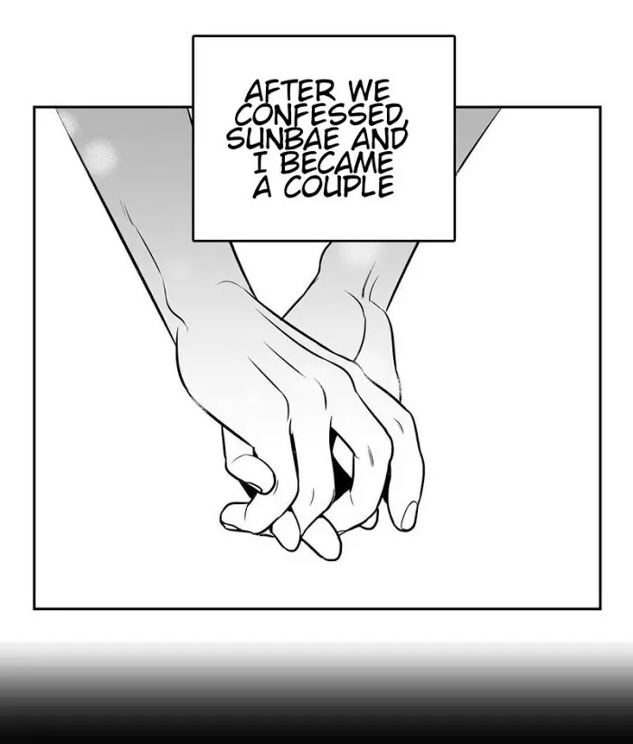 BJ Alex Chapter 63 Page 2