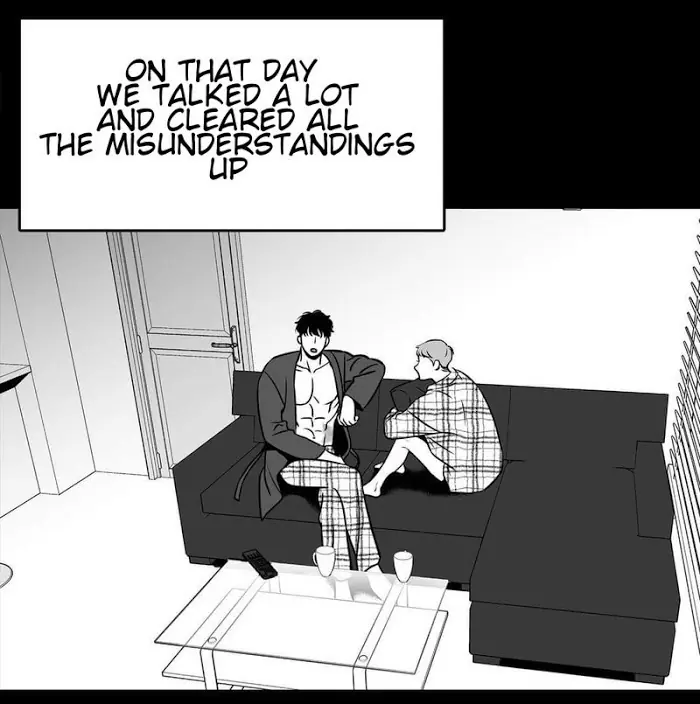 BJ Alex Chapter 63 Page 3