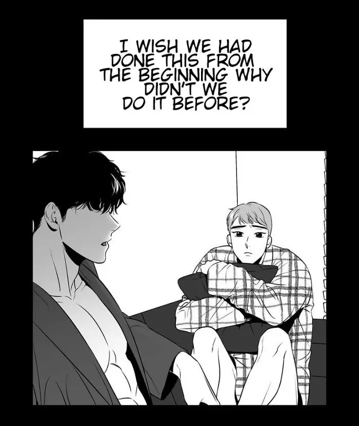 BJ Alex Chapter 63 Page 4