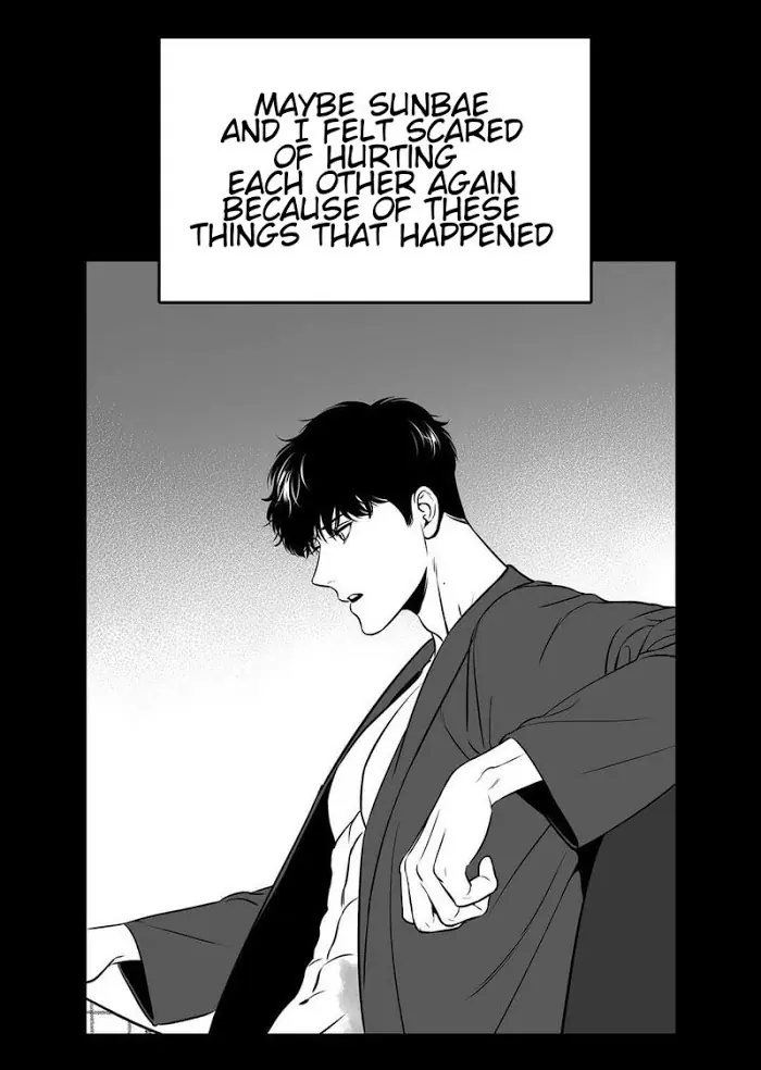 BJ Alex Chapter 63 Page 5