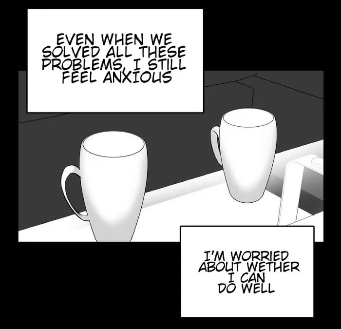 BJ Alex Chapter 63 Page 6