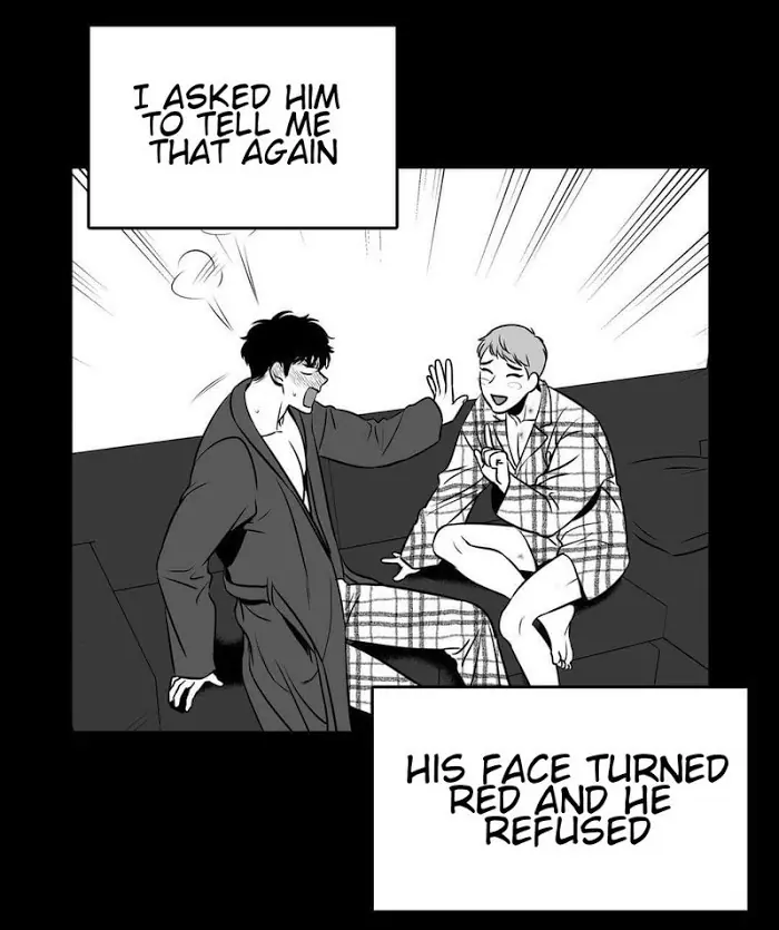 BJ Alex Chapter 63 Page 10
