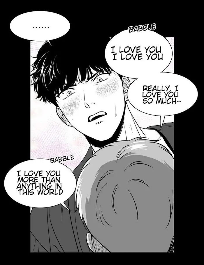 BJ Alex Chapter 63 Page 13