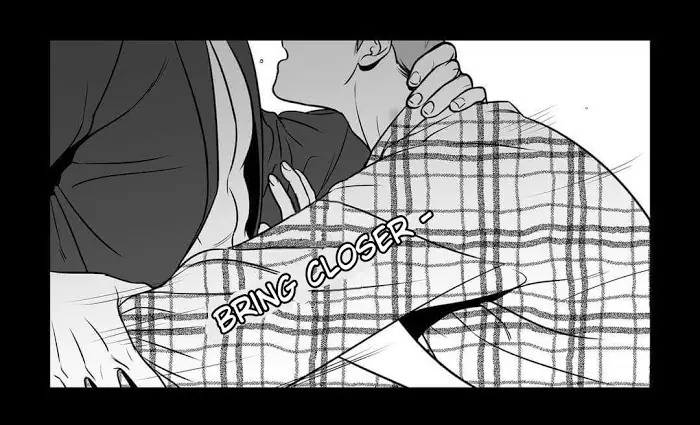 BJ Alex Chapter 63 Page 14