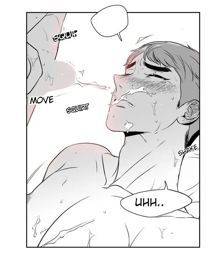 BJ Alex Chapter 63 Page 29