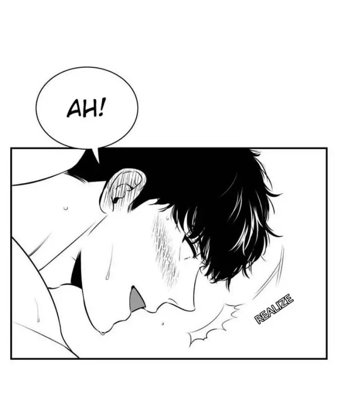 BJ Alex Chapter 63 Page 31
