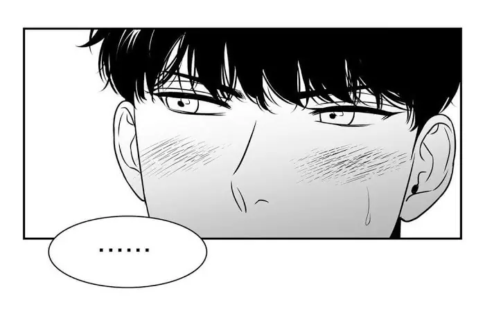 BJ Alex Chapter 63 Page 36