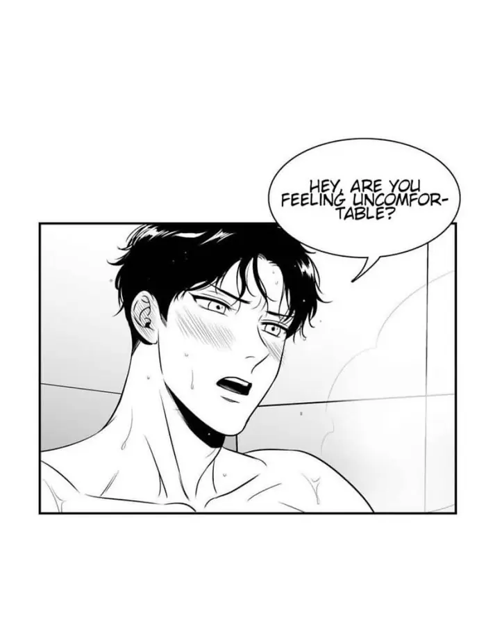 BJ Alex Chapter 63 Page 41