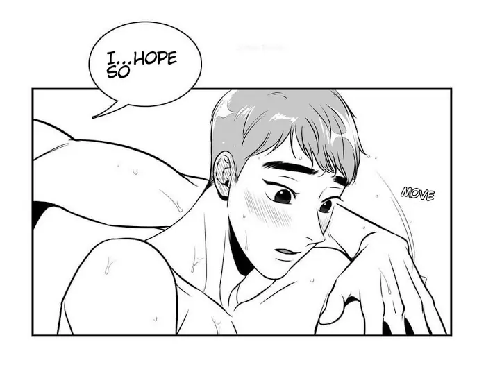 BJ Alex Chapter 63 Page 43
