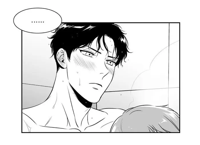 BJ Alex Chapter 63 Page 49