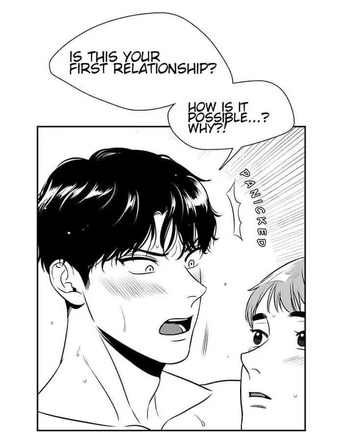 BJ Alex Chapter 63 Page 51