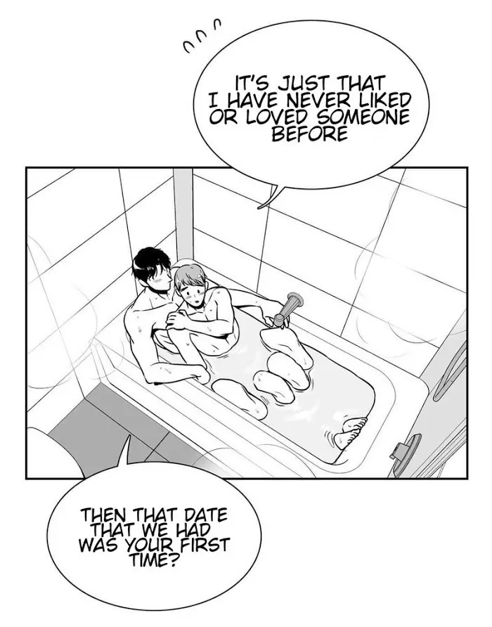 BJ Alex Chapter 63 Page 52