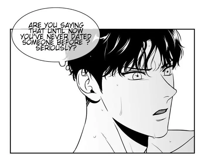 BJ Alex Chapter 63 Page 54