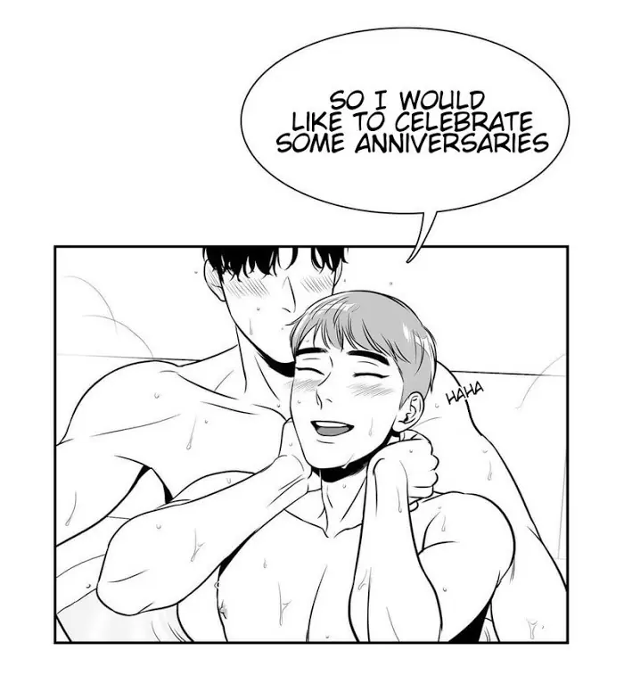 BJ Alex Chapter 63 Page 55