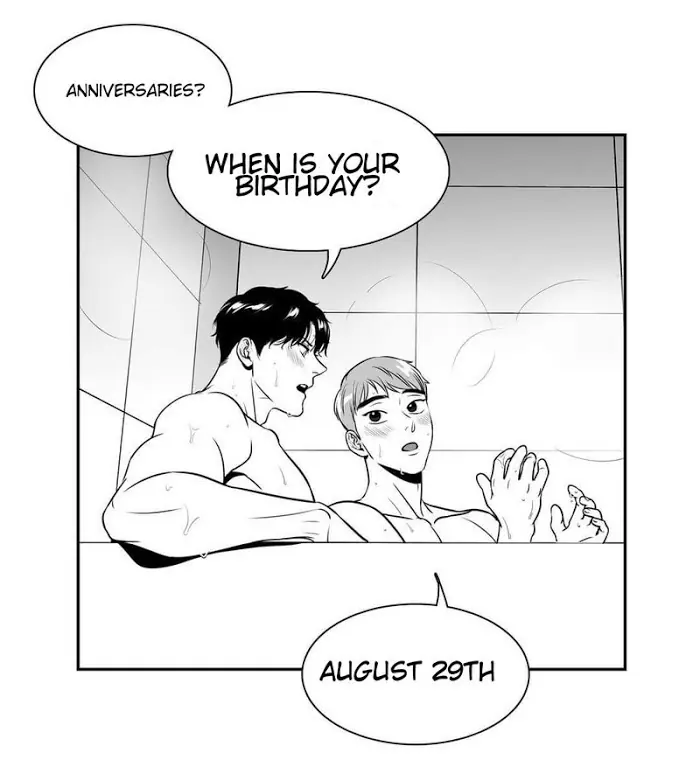 BJ Alex Chapter 63 Page 56