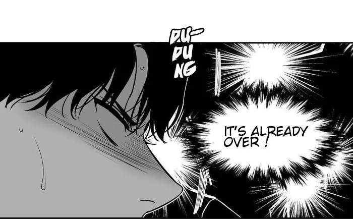 BJ Alex Chapter 63 Page 57