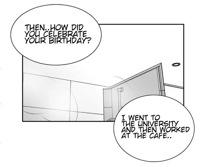 BJ Alex Chapter 63 Page 58