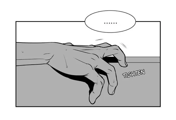 BJ Alex Chapter 63 Page 59