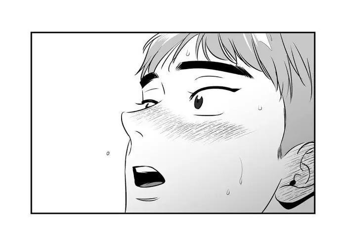 BJ Alex Chapter 63 Page 62