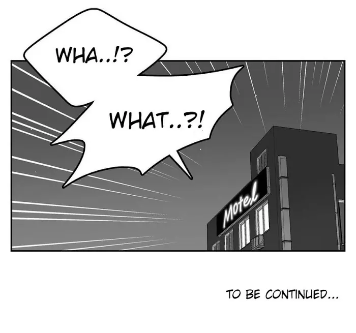 BJ Alex Chapter 63 Page 63