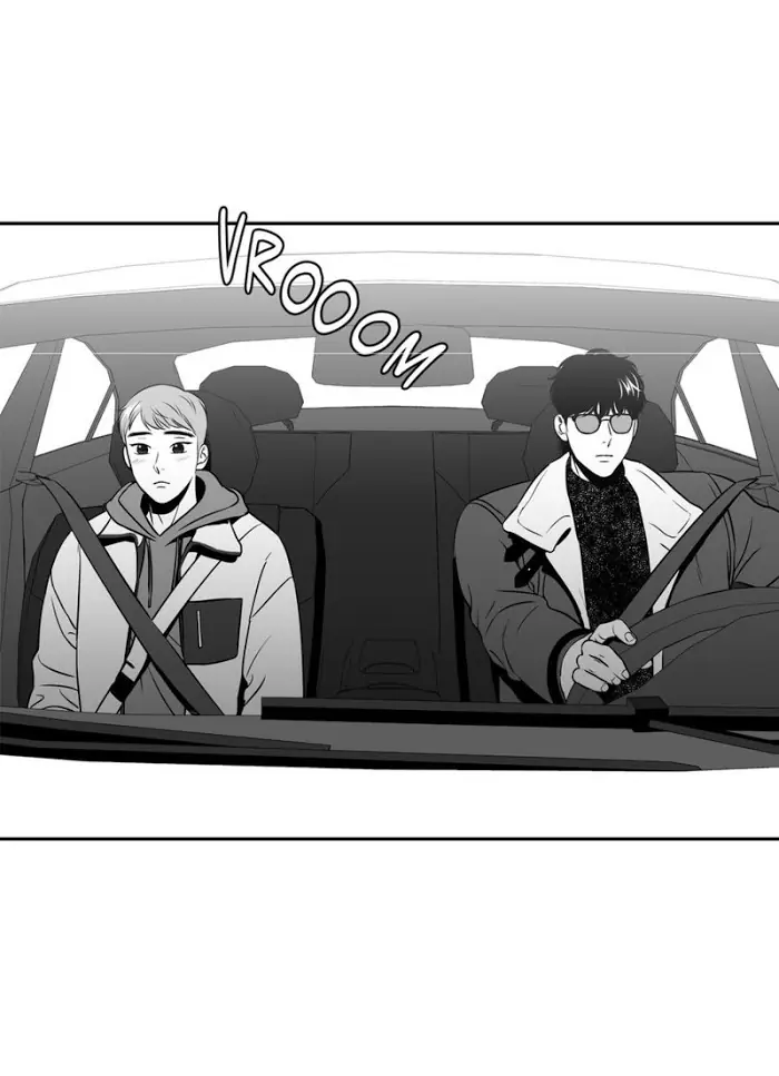 BJ Alex Chapter 64 Page 4