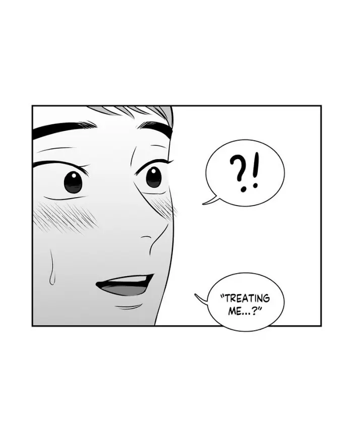 BJ Alex Chapter 64 Page 6
