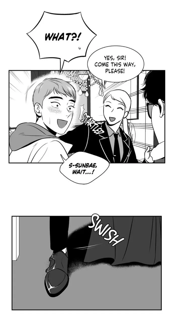 BJ Alex Chapter 64 Page 9