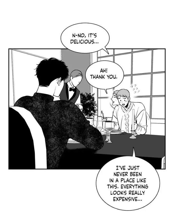 BJ Alex Chapter 64 Page 23