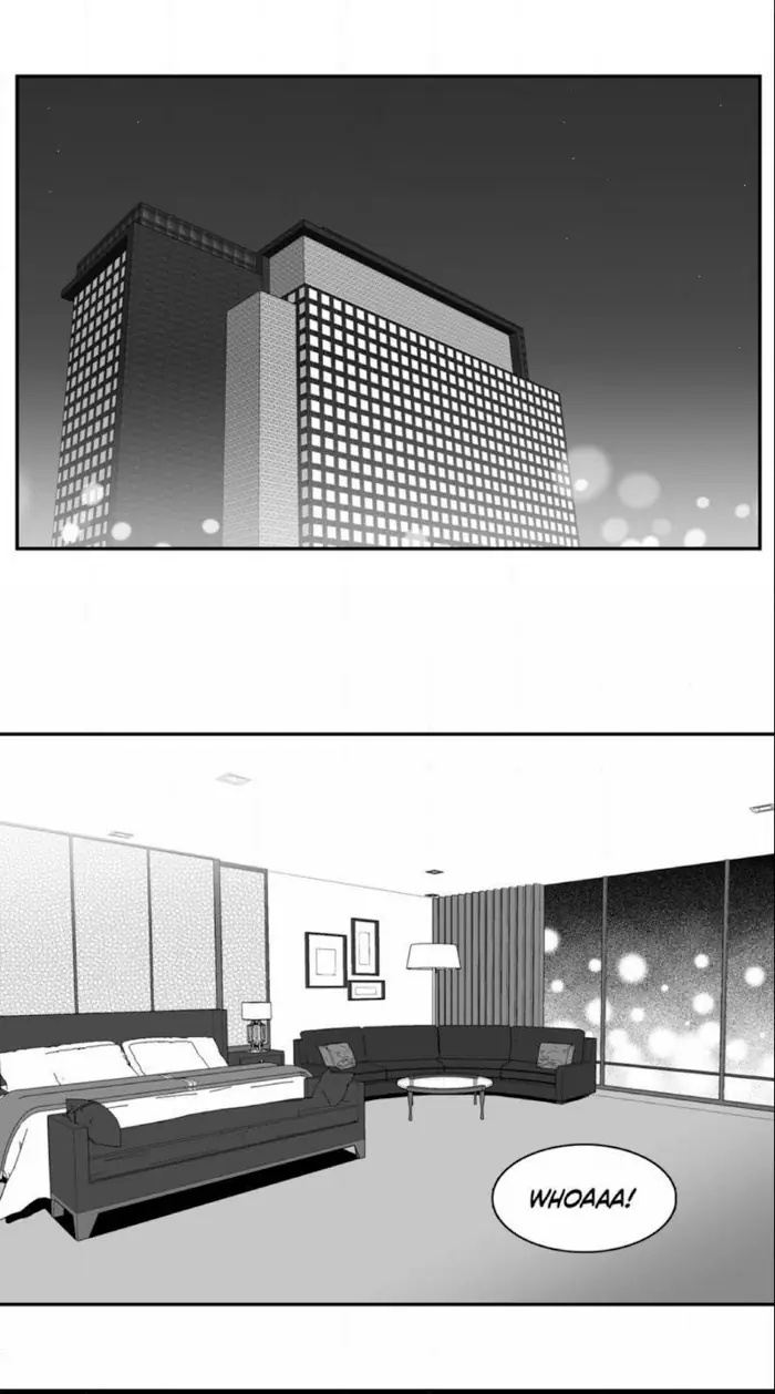 BJ Alex Chapter 65 Page 2
