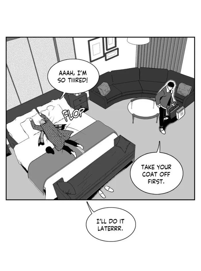 BJ Alex Chapter 65 Page 4